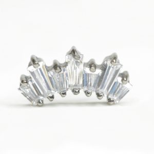7 Cz Marquise