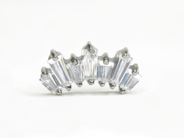 7 Cz Marquise