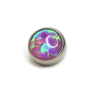 Accesorio Opalo Sleepy Lavender