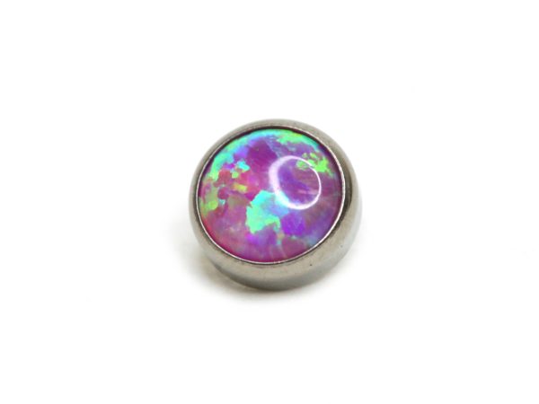 Accesorio Opalo Sleepy Lavender