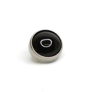 Accesorio Piedra Onyx