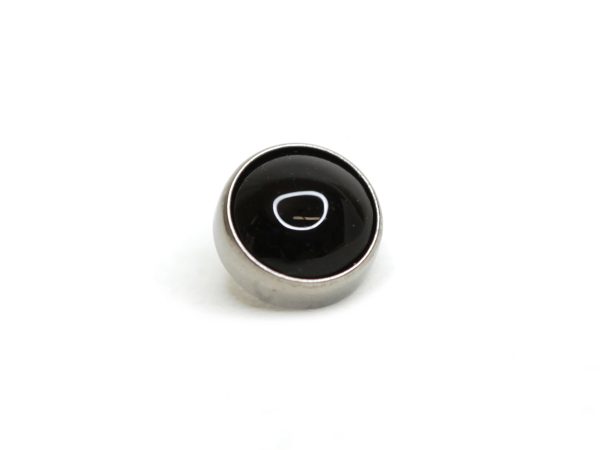 Accesorio Piedra Onyx